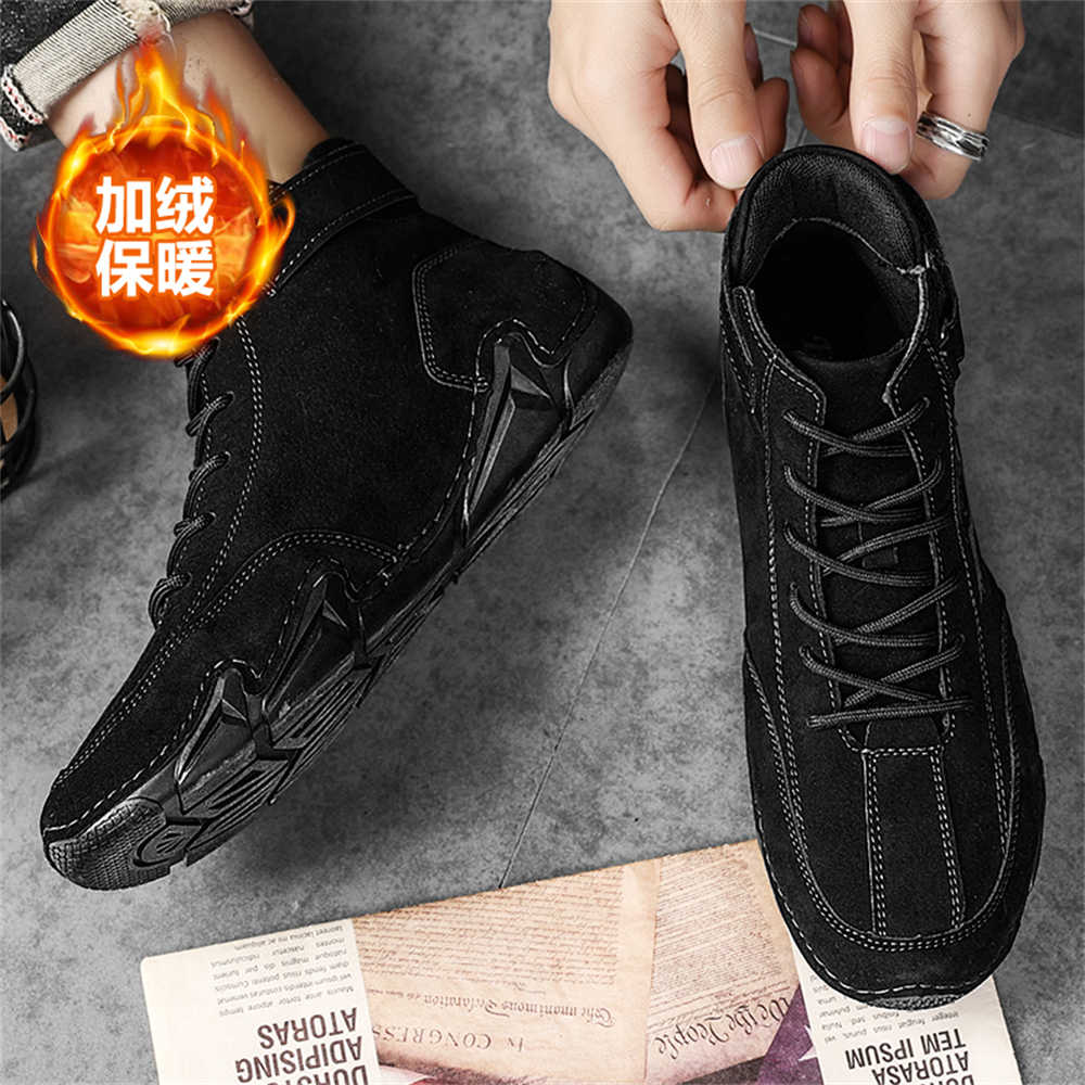 Zapatillas sin tacón de corte  - Men'S Shoes Expensive Brands reseña y precio
