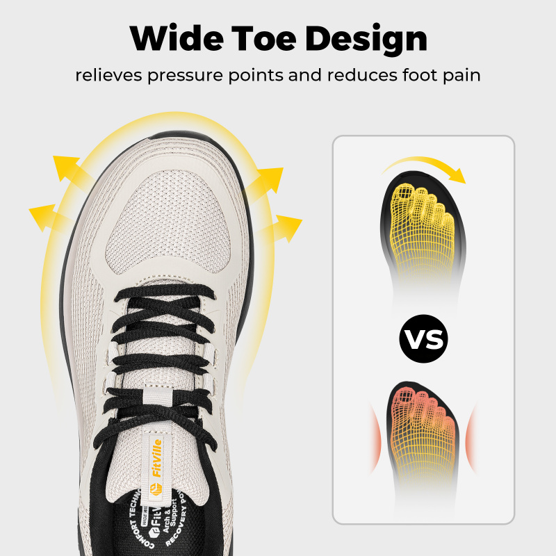 Zapatos para correr Fitville p - Men Shoes On Cloud reseña y precio