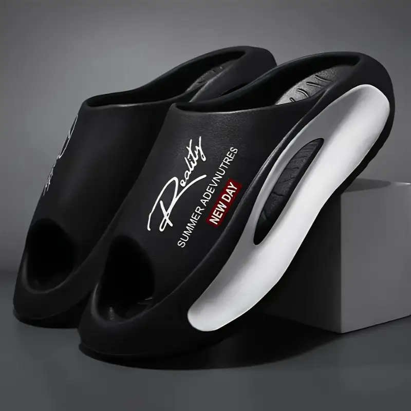 Zapatillas informales unisex p - Men Shoes Men reseña y precio