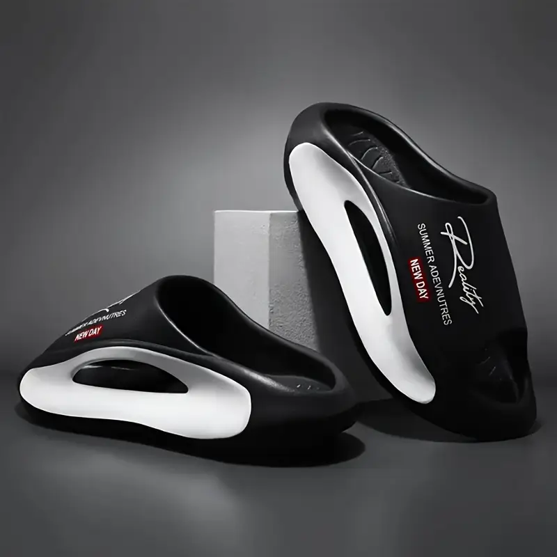 Zapatillas informales unisex p - Men Shoes Men reseña y precio