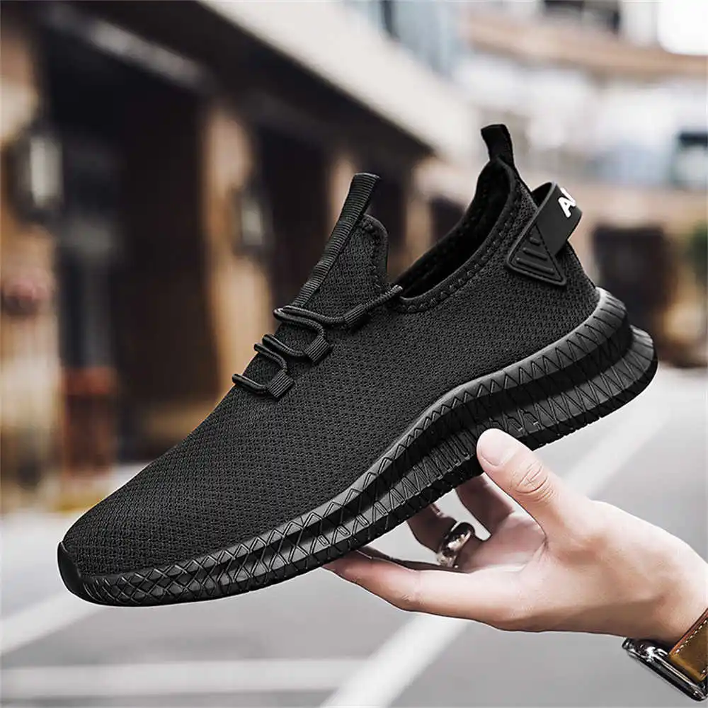 Zapatillas de deporte Tenni de - Men'S Shoes Expensive Brands reseña y precio