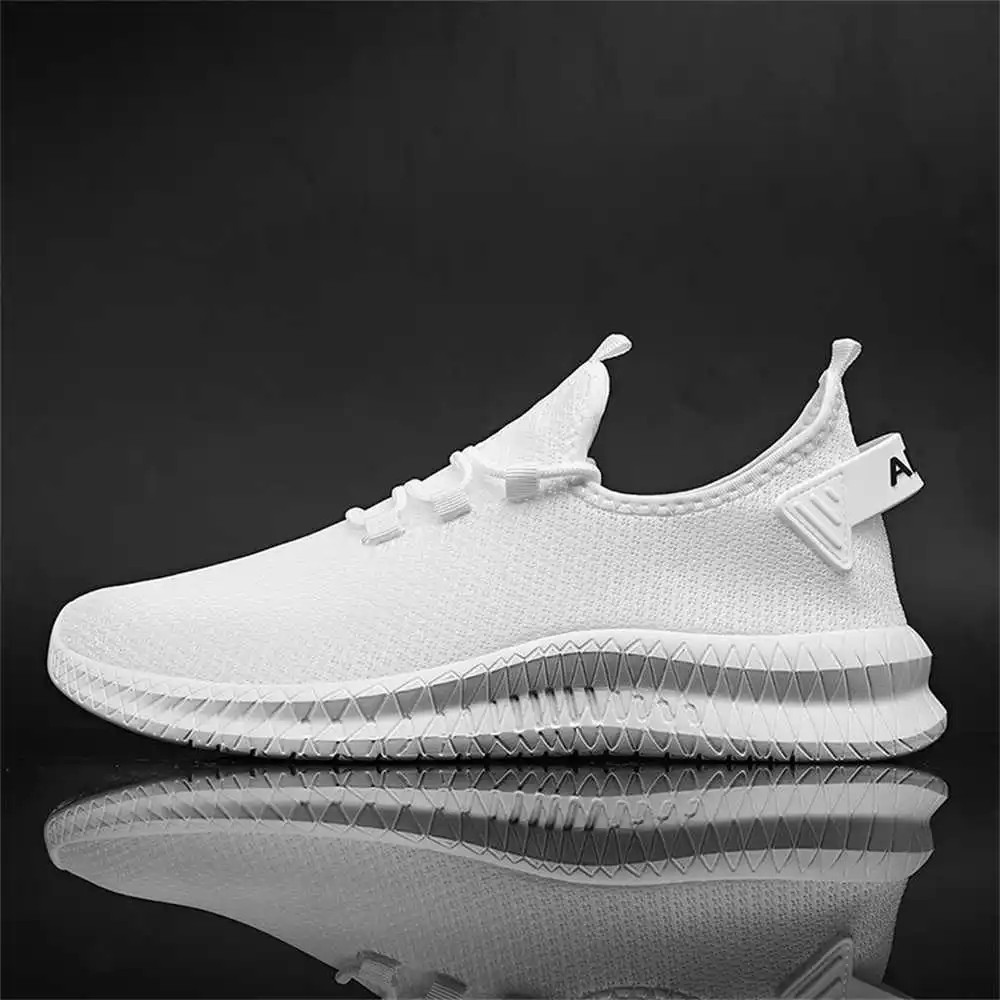 Zapatillas de deporte Tenni de - Men'S Shoes Expensive Brands reseña y precio