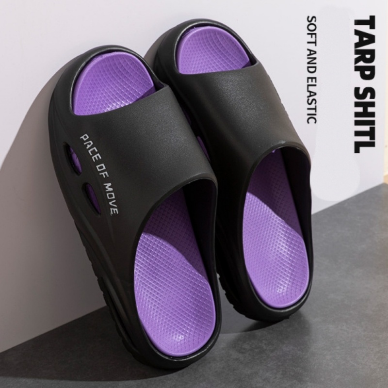 Pantuflas Eva de Diseño Profes - Men'S Shoes Professional reseña y precio