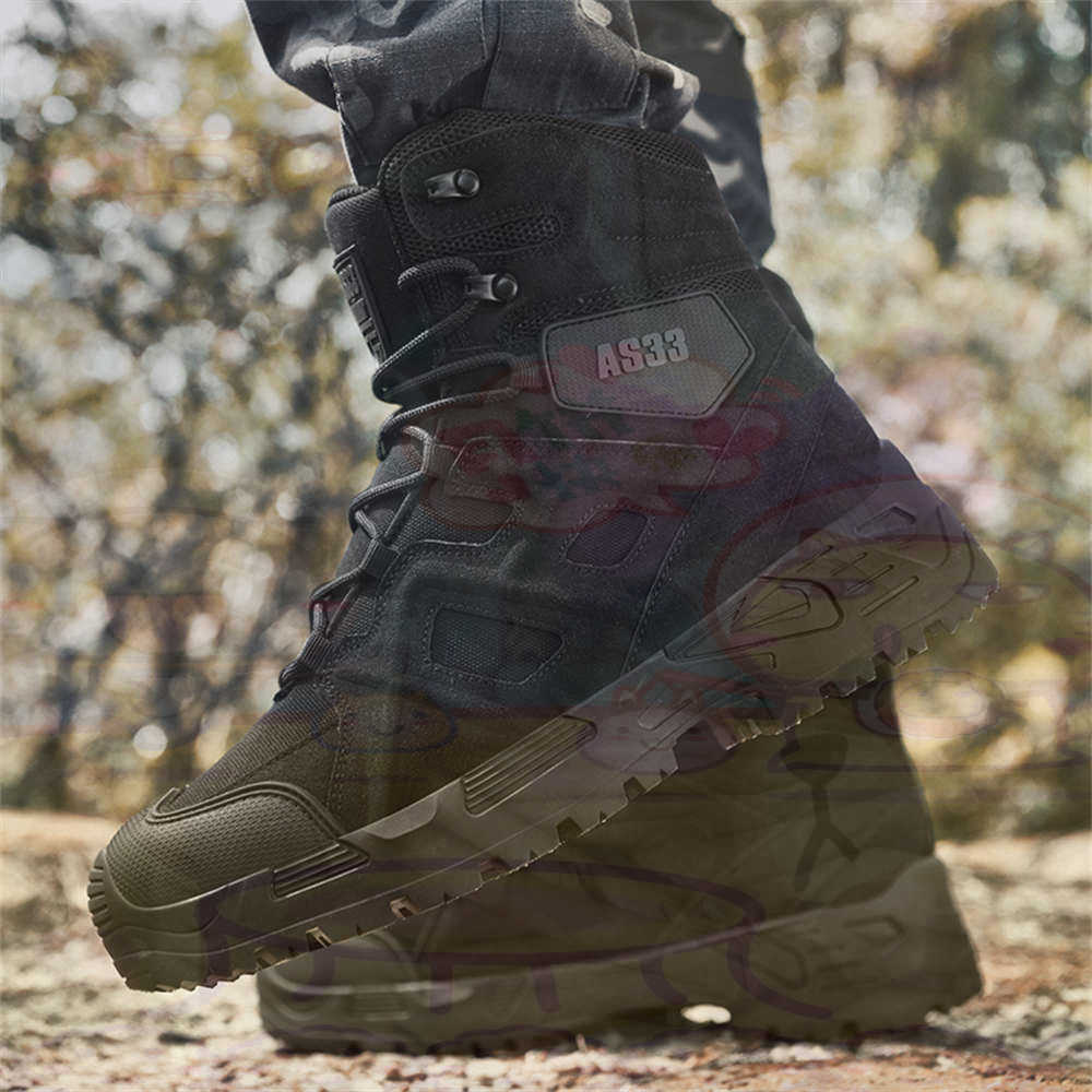 Zapatillas de deporte para hom - Men'S Shoes Expensive Brands reseña y precio