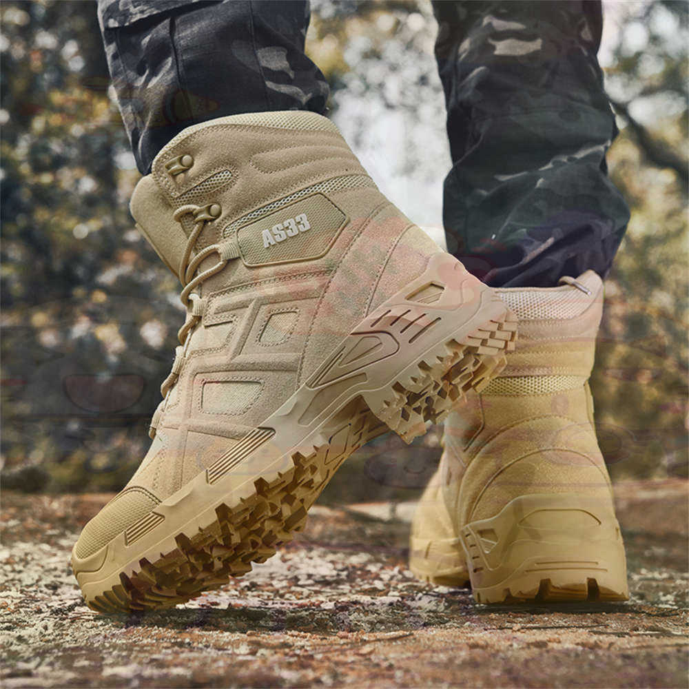 Zapatillas de deporte para hom - Men'S Shoes Expensive Brands reseña y precio