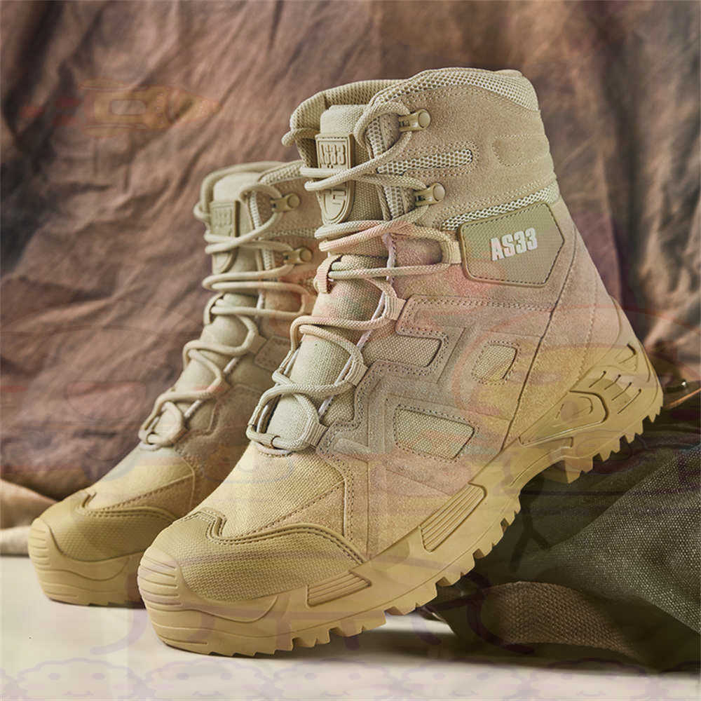 Zapatillas de deporte para hom - Men'S Shoes Expensive Brands reseña y precio