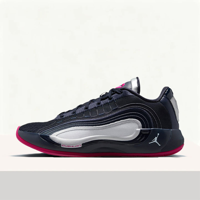Zapatillas de baloncesto Nike  - Men Shoes Jordan 4 reseña y precio