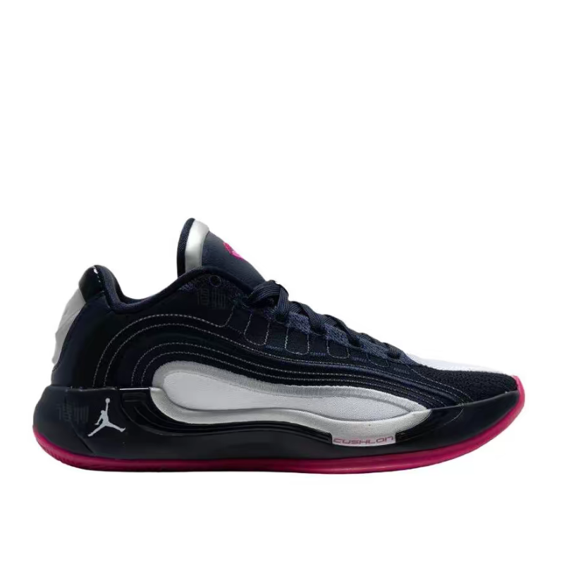 Zapatillas de baloncesto Nike  - Men Shoes Jordan 4 reseña y precio