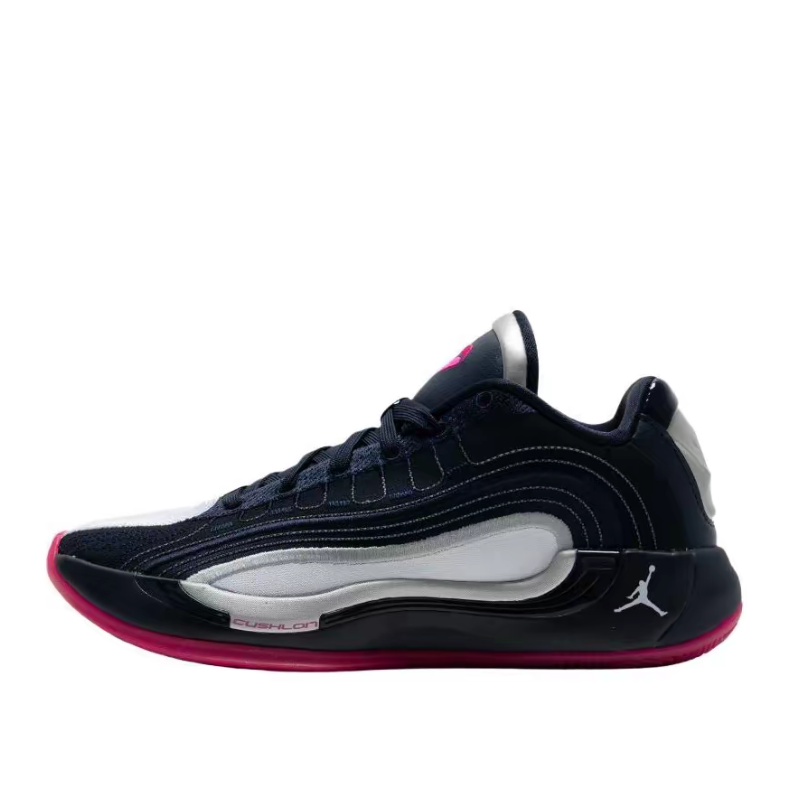 Zapatillas de baloncesto Nike  - Men Shoes Jordan 4 reseña y precio