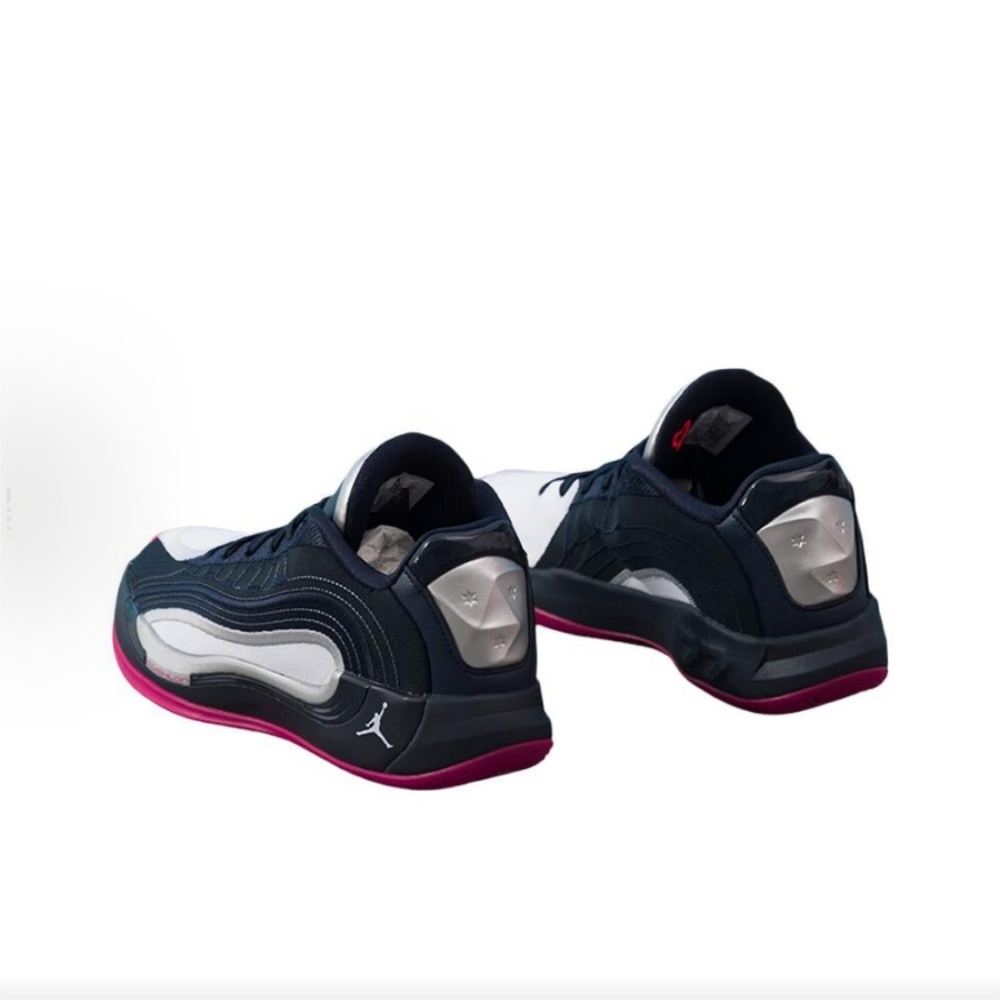 Zapatillas de baloncesto Nike  - Men Shoes Jordan 4 reseña y precio