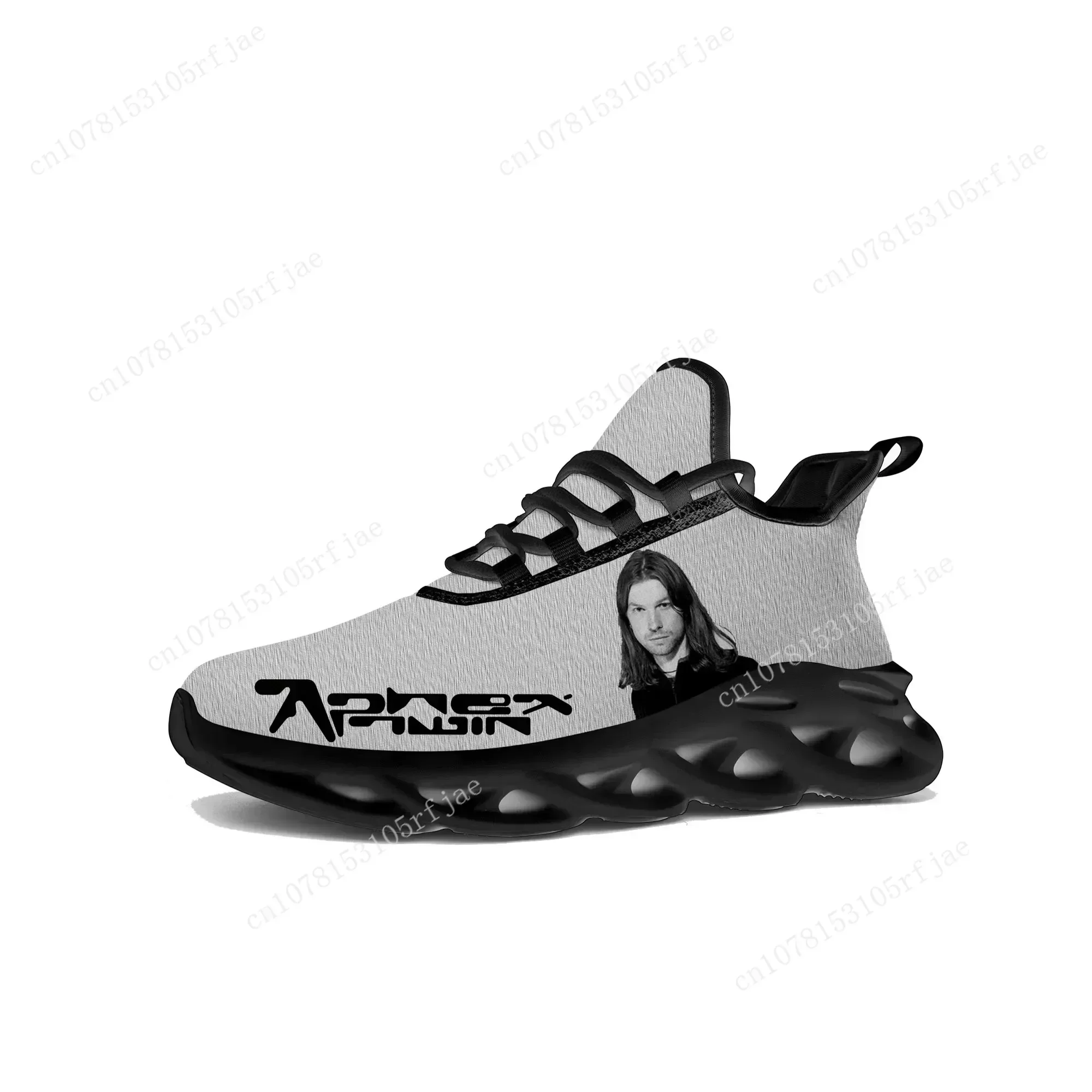 Zapatillas deportivas Aphex Tw - Men Shoes Sneakers reseña y precio