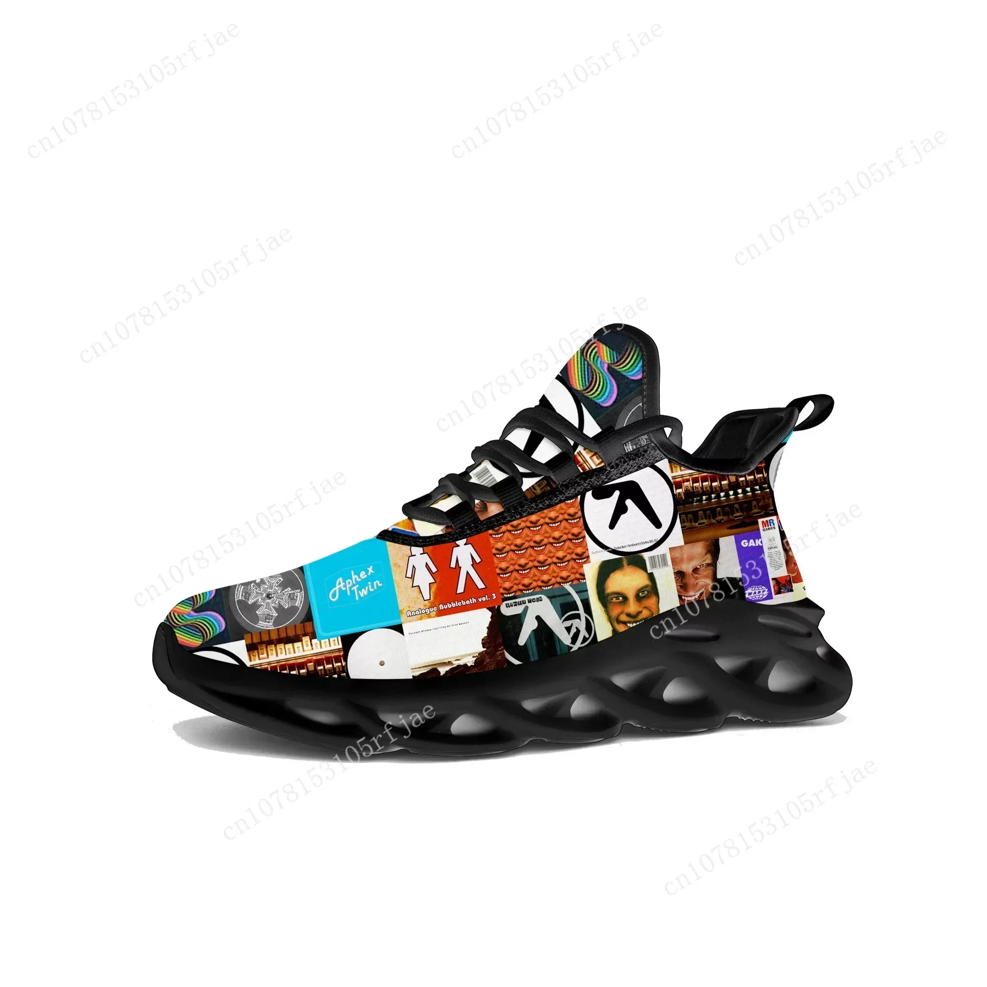 Zapatillas deportivas Aphex Tw - Men Shoes Sneakers reseña y precio