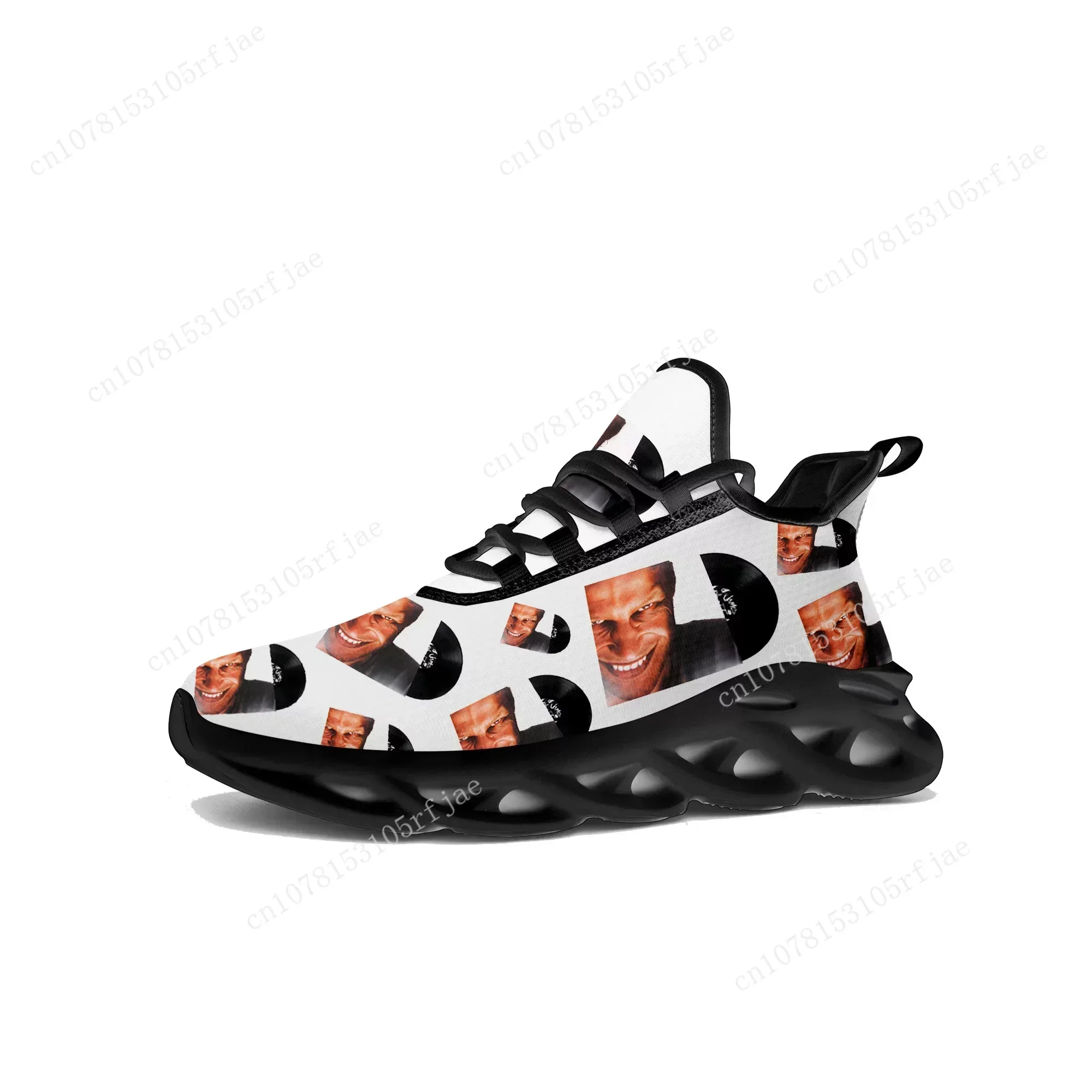 Zapatillas deportivas Aphex Tw - Men Shoes Sneakers reseña y precio