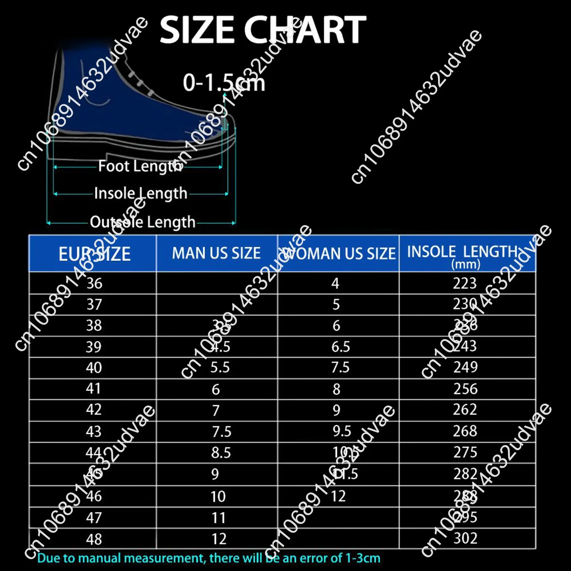 Zapatos de agua con bola roja  - Men'S Shoes In Fashion reseña y precio