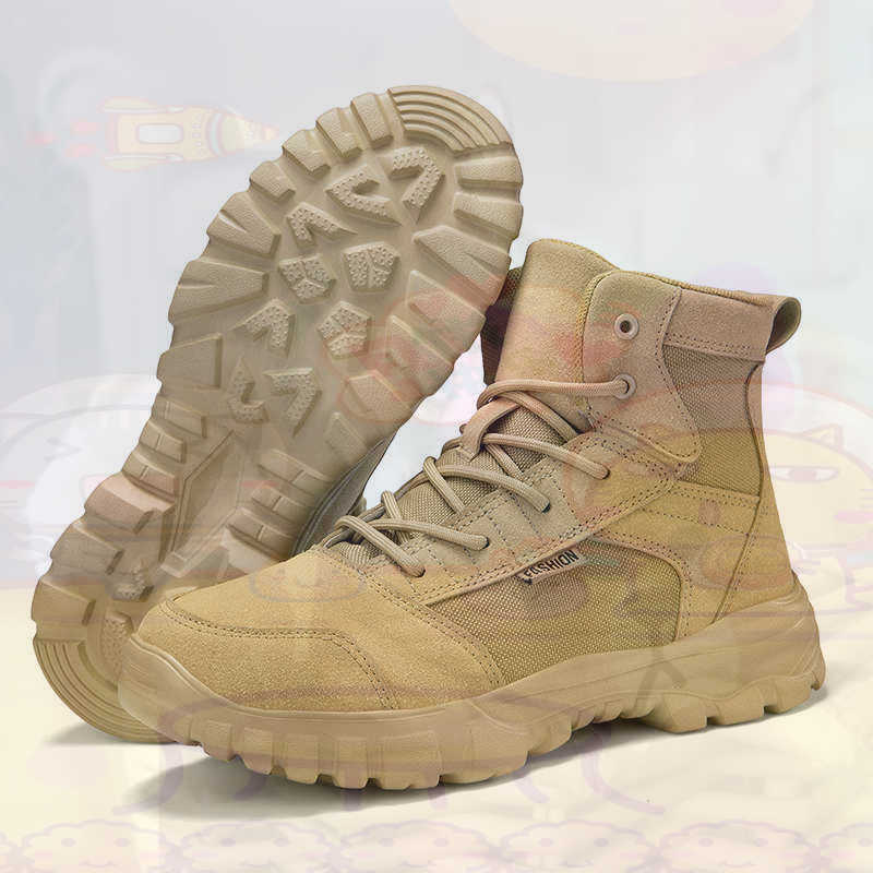 Sin tacón, zapatos de verano t - Men'S Shoes Expensive Brands reseña y precio