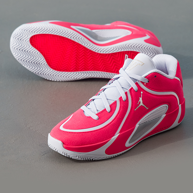 Zapatos Nike para hombre Jorda - Men Shoes Jordan 4 reseña y precio