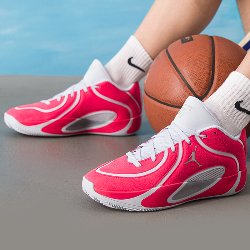Zapatos Nike para hombre Jorda - Men Shoes Jordan 4 reseña y precio