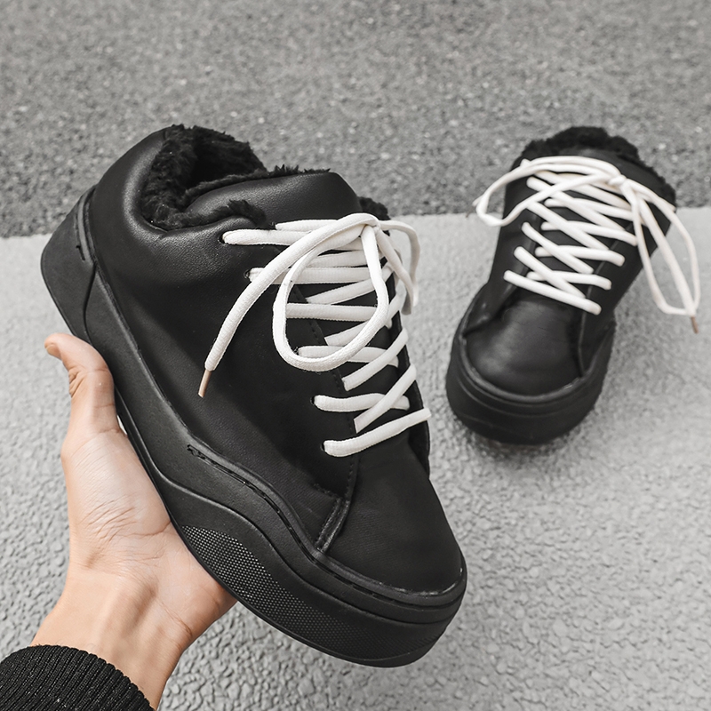 Zapatos de Hombre de Buena Cal - Men Shoes Type reseña y precio