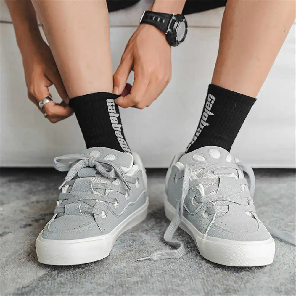 Con cordones, zapatos escolare - Men'S Shoes Expensive Brands reseña y precio