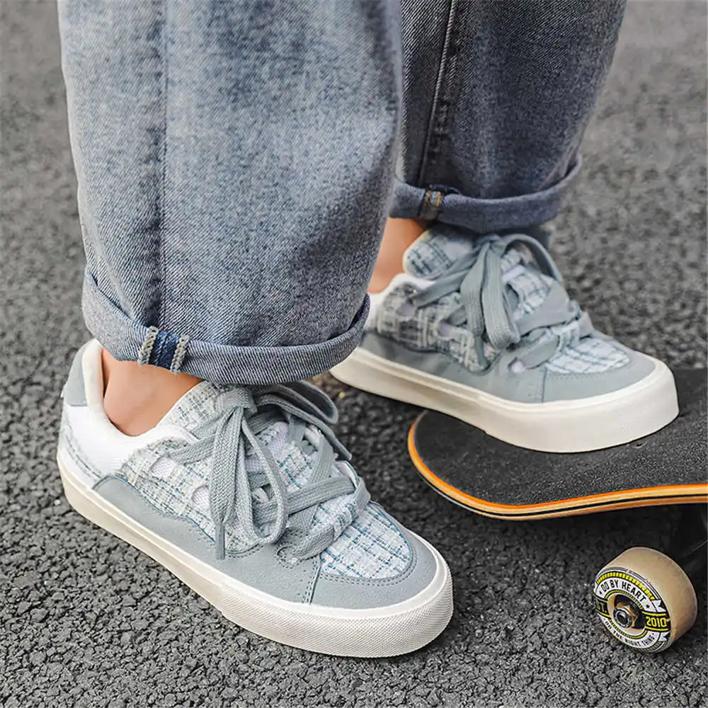 Con cordones, zapatos escolare - Men'S Shoes Expensive Brands reseña y precio