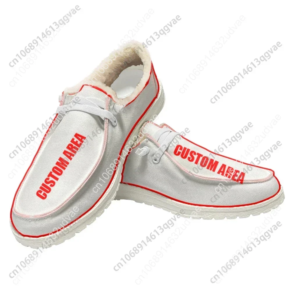 Mocasines de Felpa Ozzy Osbour - Men'S Shoes Loafers Casual reseña y precio