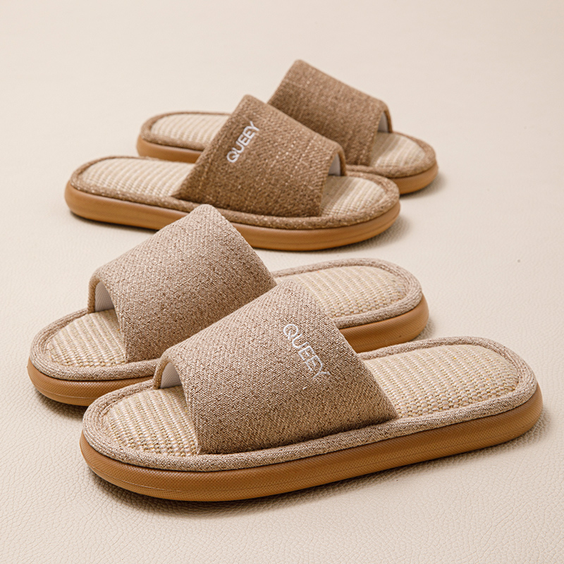 Nuevas pantuflas para mujer pa - Men Shoes Size reseña y precio