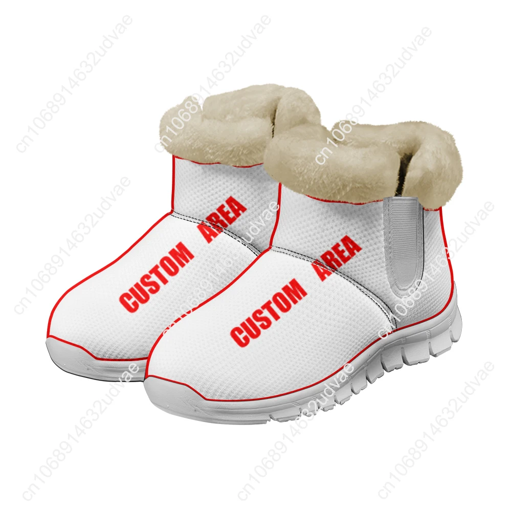 Botas de Felpa de Lana Del Rey - Men Shoes Sneakers reseña y precio