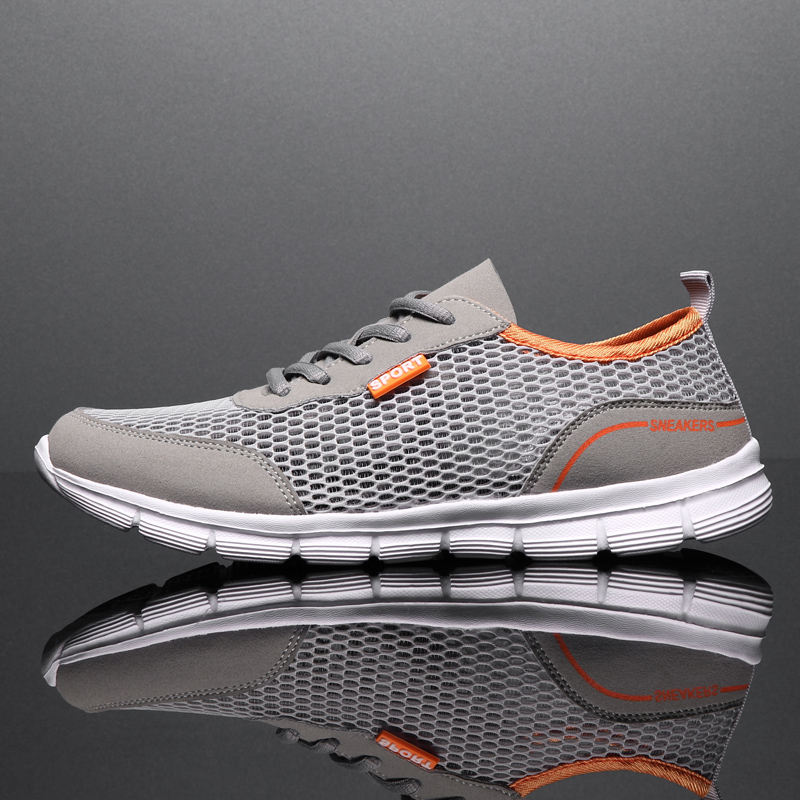 Mocasines con cordones para ho - Men'S Shoes Expensive Brands reseña y precio