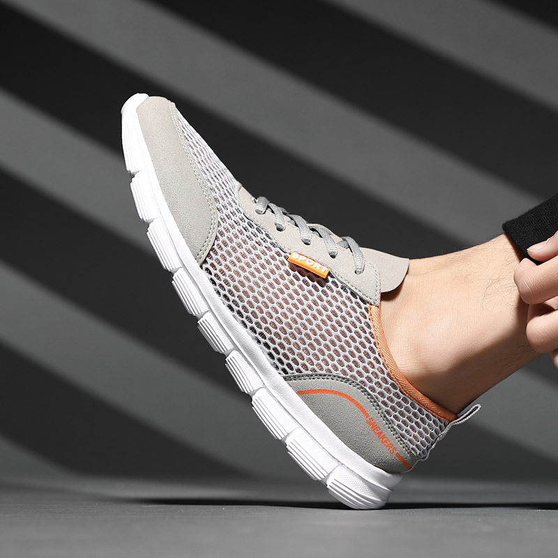 Mocasines con cordones para ho - Men'S Shoes Expensive Brands reseña y precio