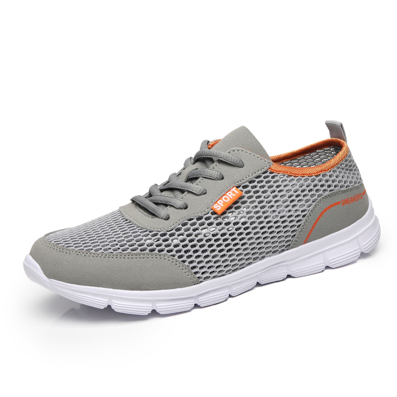 Mocasines con cordones para ho - Men'S Shoes Expensive Brands reseña y precio