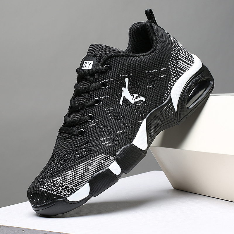 Zapatos Cómodos Unisex 2026, T - Men Shoes On Cloud reseña y precio
