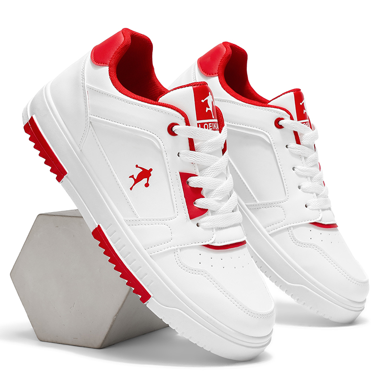 Zapatillas Casuales para Hombr - Men Shoes Must Have reseña y precio
