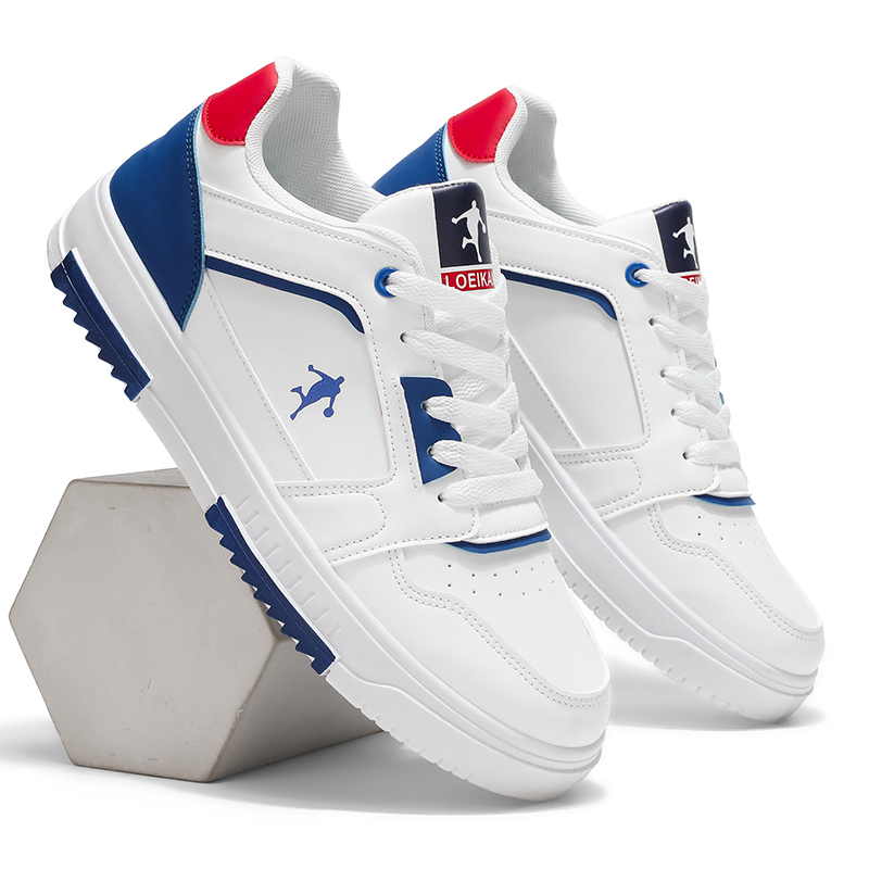 Zapatillas Casuales para Hombr - Men Shoes Must Have reseña y precio