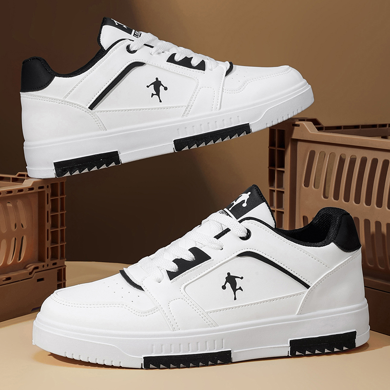 Zapatillas Casuales para Hombr - Men Shoes Must Have reseña y precio