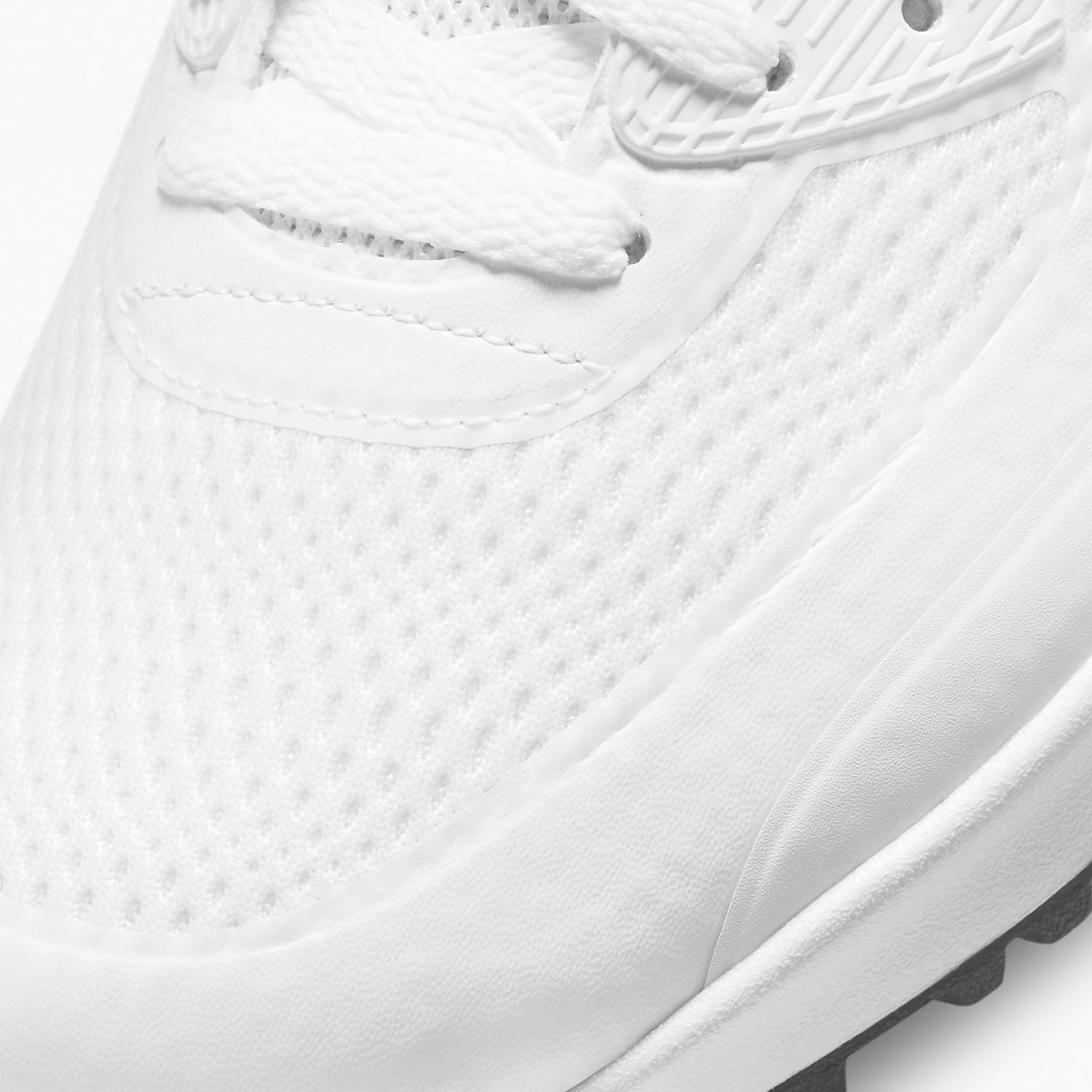 Zapatillas de golf Nike AIR MA - Men Shoes Nike reseña y precio