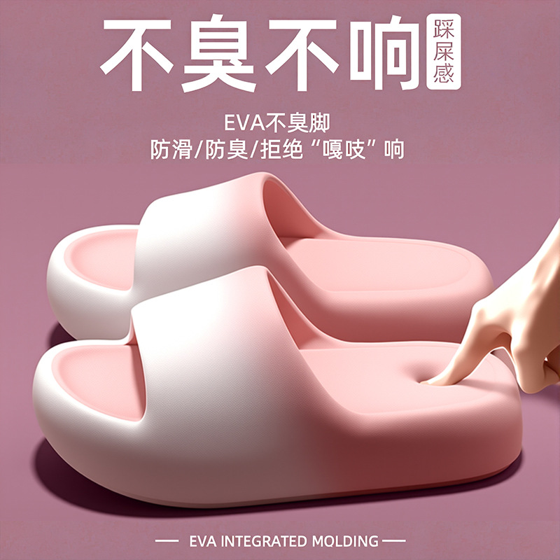 Zapatillas para mujeres y homb - Men Shoes Size reseña y precio