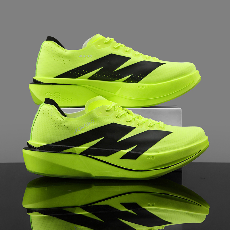 Zapatillas para correr para ho - Men'S Shoes Professional reseña y precio
