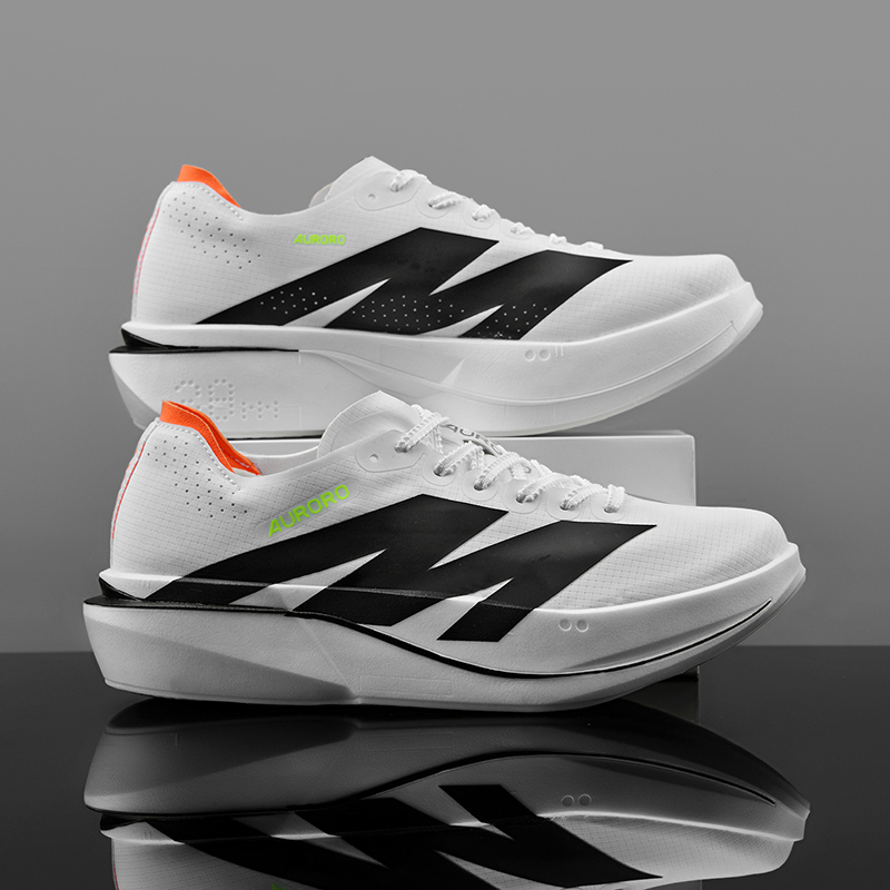 Zapatillas para correr para ho - Men'S Shoes Professional reseña y precio