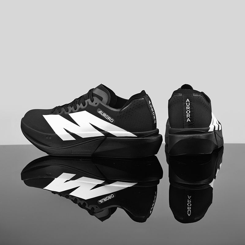 Zapatillas para correr para ho - Men'S Shoes Professional reseña y precio