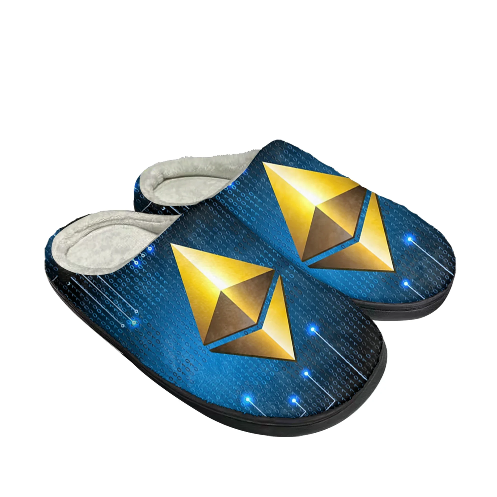 Pantuflas personalizadas de al - Men Shoes Winter reseña y precio