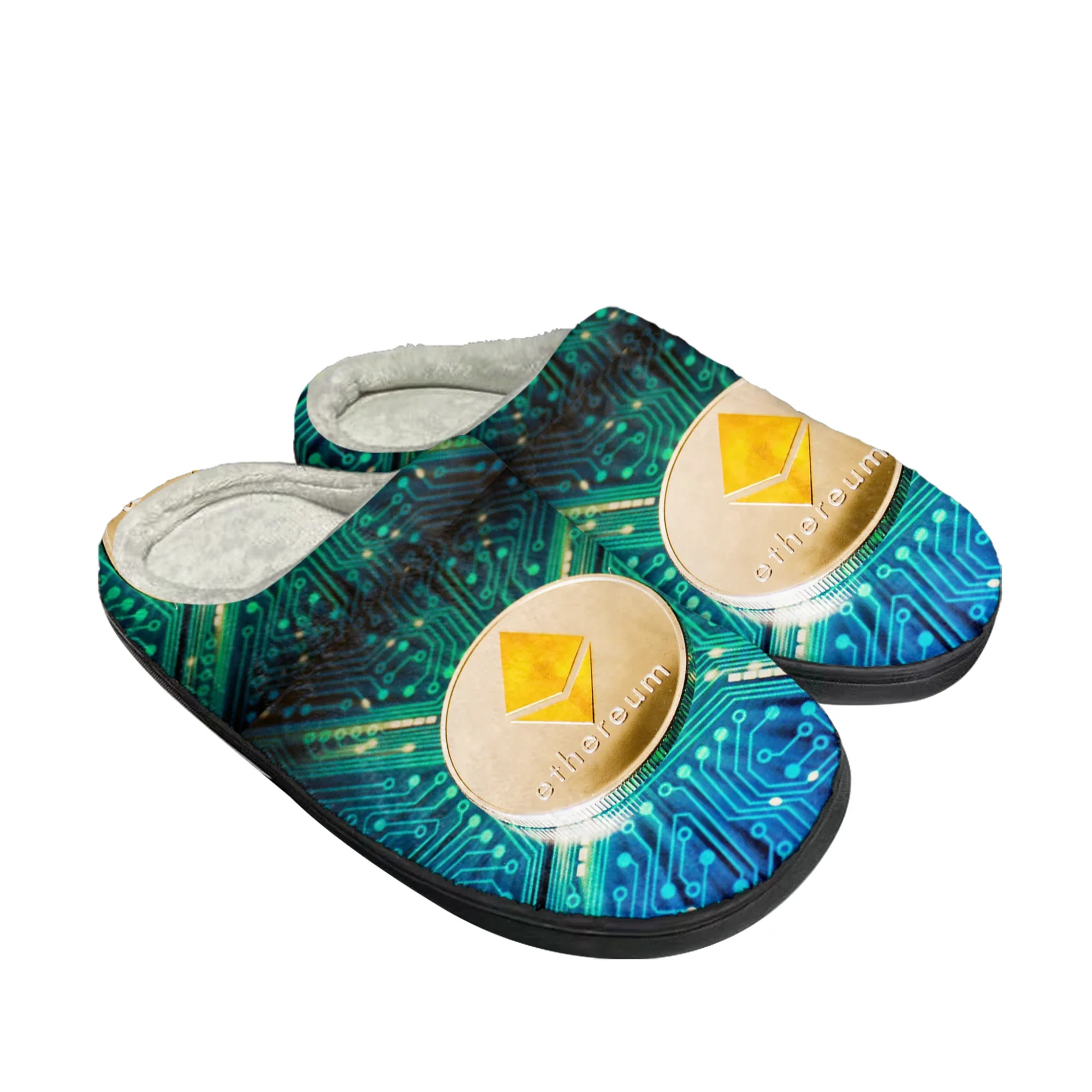 Pantuflas personalizadas de al - Men Shoes Winter reseña y precio
