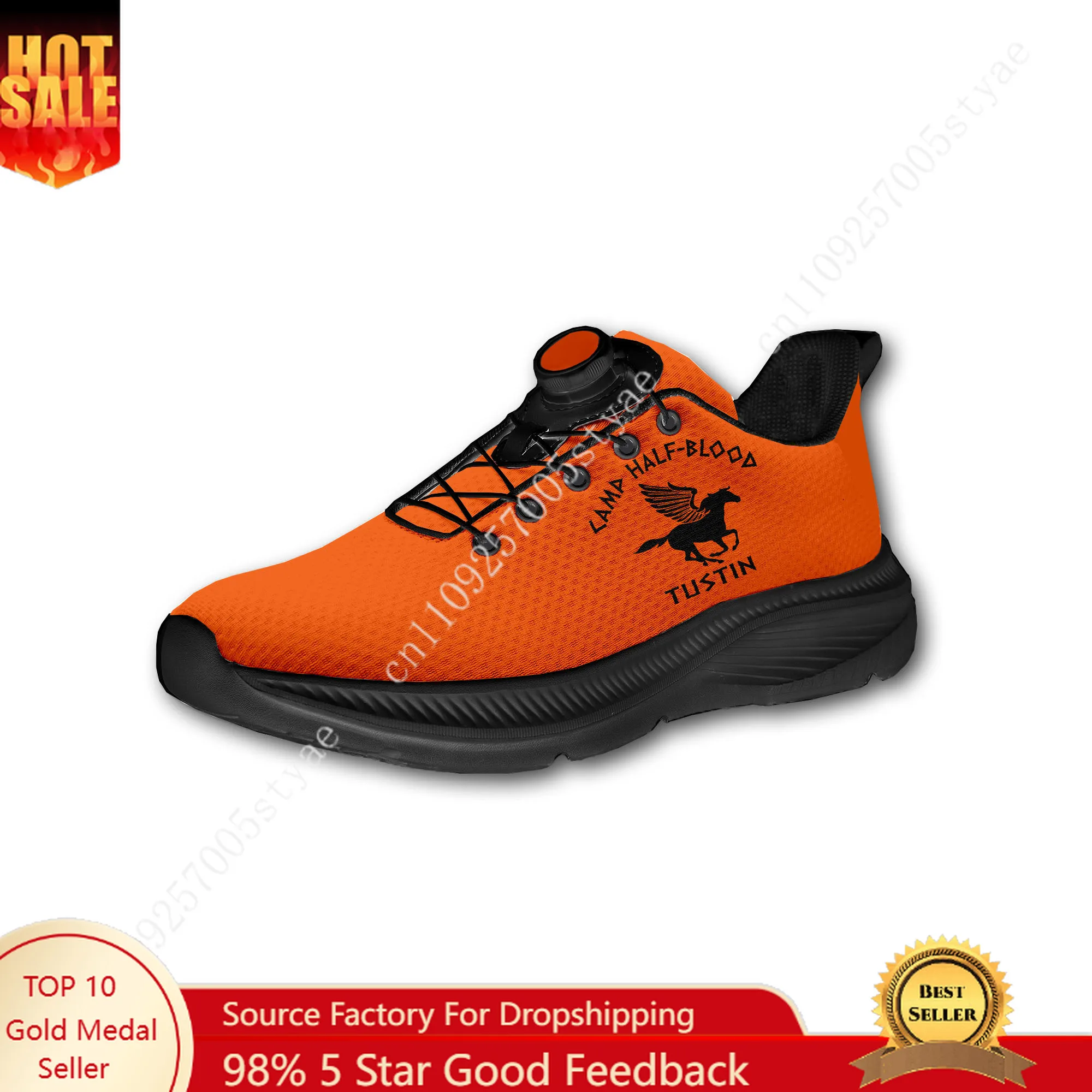Camp Half-Blood Chronicles, za - Men Shoes Sneakers reseña y precio