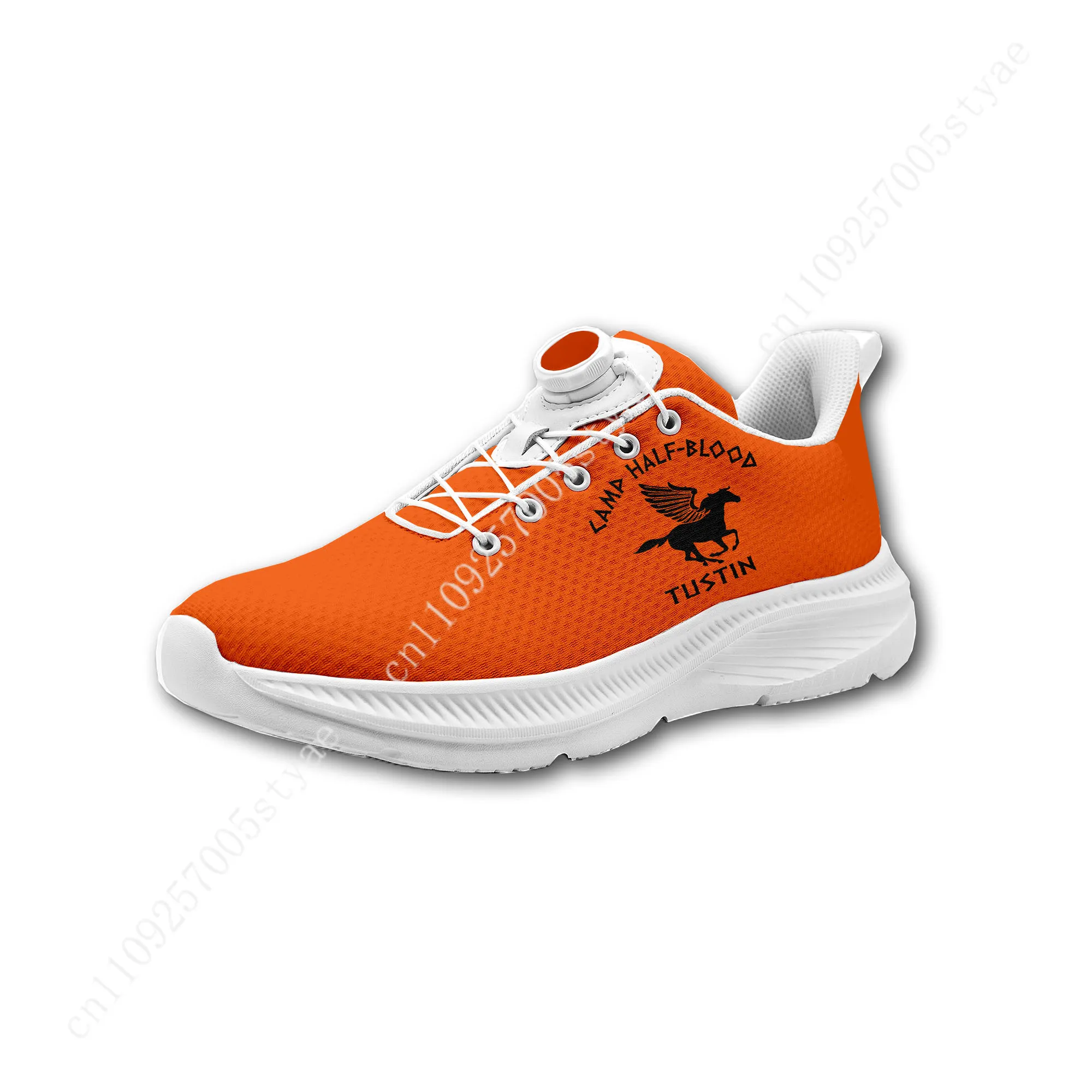 Camp Half-Blood Chronicles, za - Men Shoes Sneakers reseña y precio