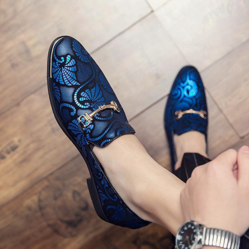 Mocasines Horsebit para Hombre - Men'S Shoes Drivers reseña y precio
