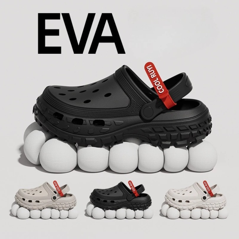 Sandalia de mujer, zapatilla d - Men Shoes On Cloud reseña y precio