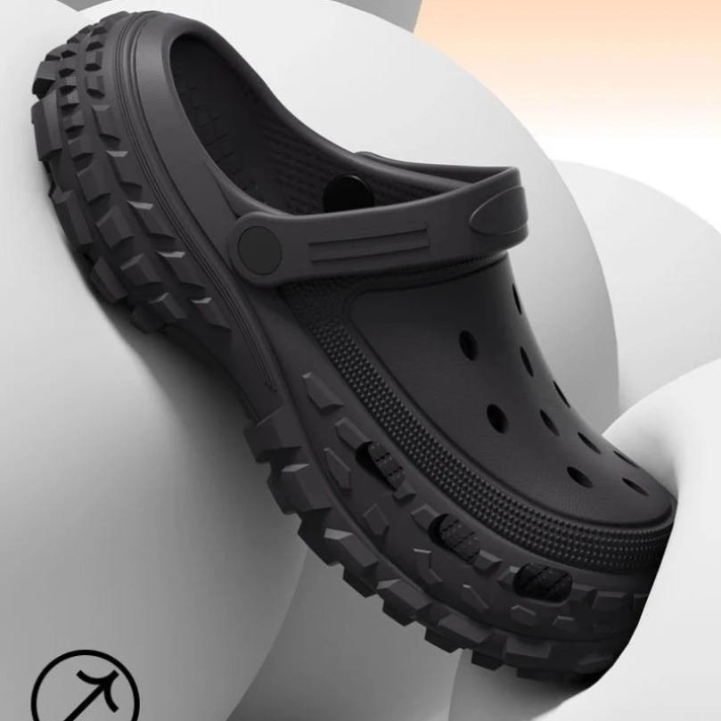 Sandalia de mujer, zapatilla d - Men Shoes On Cloud reseña y precio
