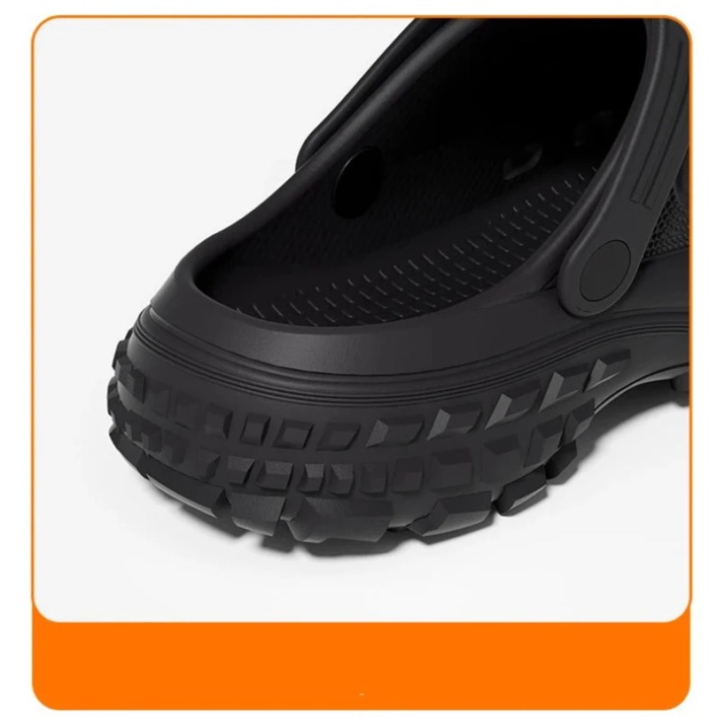 Sandalia de mujer, zapatilla d - Men Shoes On Cloud reseña y precio
