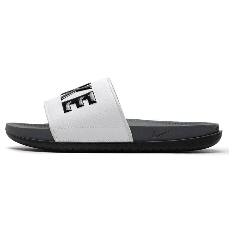 Los zapatillas Nike Offcourt S - Men Shoes Nike reseña y precio