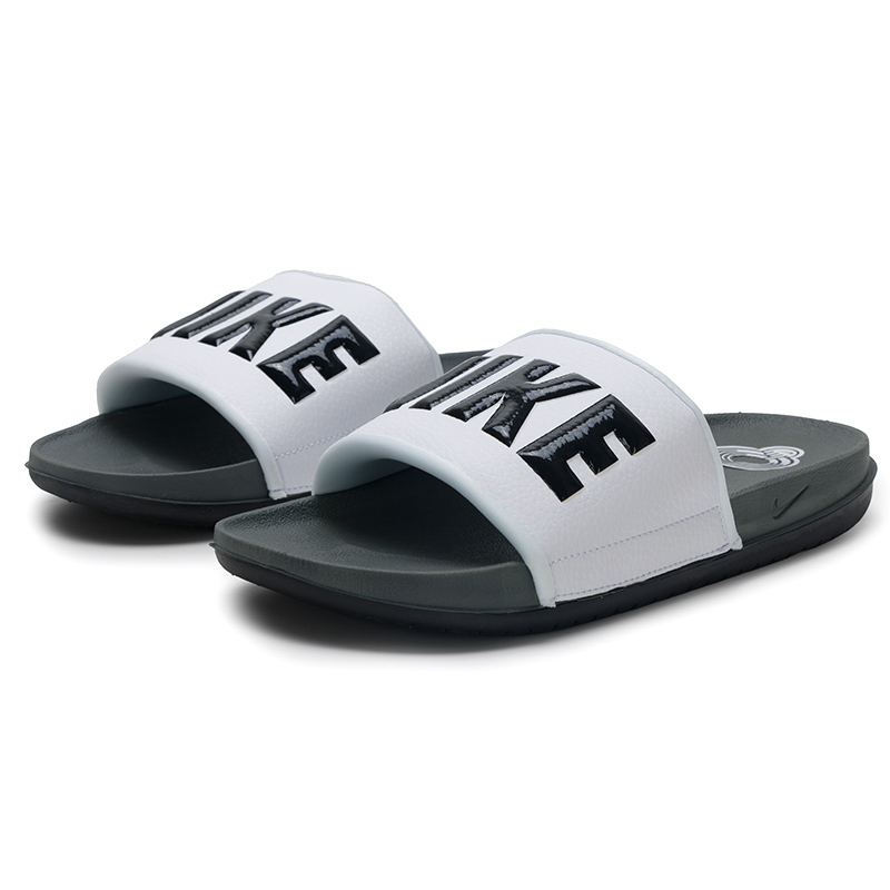 Los zapatillas Nike Offcourt S - Men Shoes Nike reseña y precio
