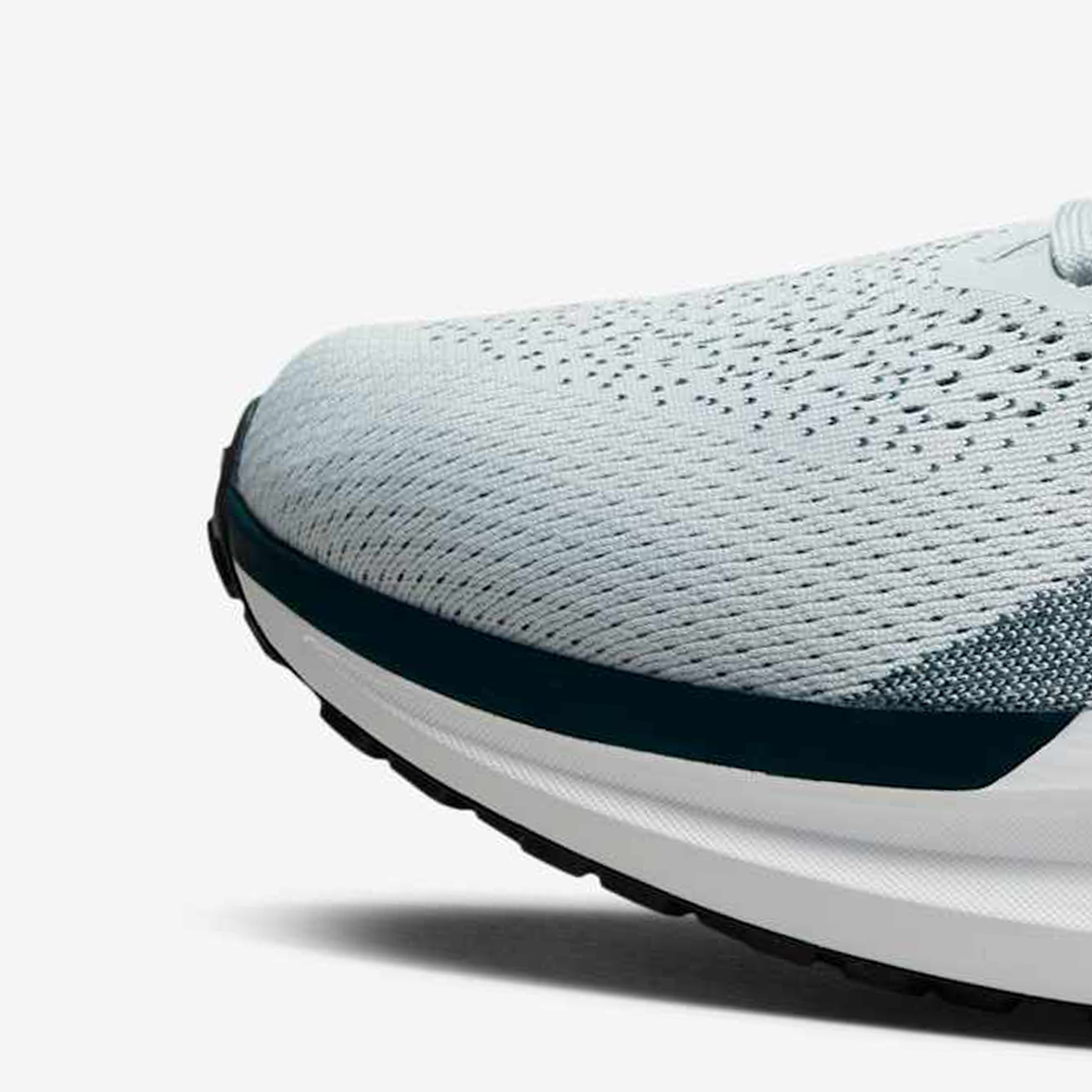 Nike Authentic New - Zapatilla - Men Shoes Nike reseña y precio